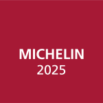 Koyo restaurant Tallinn - Michelin recommended 2025